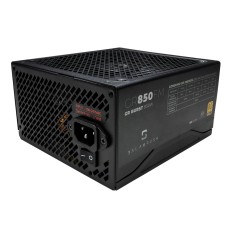 ABR-9311991